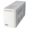 Источник бесперебойного питания Powercom KIN 1500AP <KIN-1500-6C0-244P>