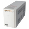 Источник бесперебойного питания Powercom KIN 3000AP (KIN-3000-6C0-244P)