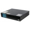 Источник бесперебойного питания Powercom KIN 3000AP RM