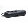 Источник бесперебойного питания Powercom WOW 300U <WOW-300A-6GG-2441>
