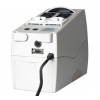 Источник бесперебойного питания Ippon Back Comfo Pro 600 white (9C01-43006-00)