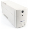 Источник бесперебойного питания Ippon Back Power Pro 500 (9C00-43029-00)