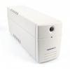 Источник бесперебойного питания Ippon Back Power Pro 600