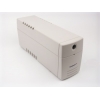 Источник бесперебойного питания Ippon Back Power Pro 700 (9C00-53023-00)