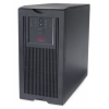 Источник бесперебойного питания APC APC Smart-UPS XL 2200VA 230V Tower/Rackmount (5U) SUA2200XLI