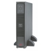 Источник бесперебойного питания APC SC1000I