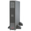 Источник бесперебойного питания APC SC1500I