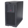 Источник бесперебойного питания APC Smart-UPS XL 3000VA 230V Tower/Rackmount (5U) (SUA3000XLI)