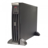 Источник бесперебойного питания APC Smart-UPS XL SUM1500RMXLI2U 1425Вт 1500ВА черный