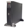 Источник бесперебойного питания APC Smart-UPS XL SUM3000RMXLI2U 3000ВА