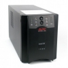 Источник бесперебойного питания APC Smart-UPS SUA1000I 670Вт 1000ВА черный