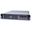 Источник бесперебойного питания APC Smart-UPS SUA2200RMI2U 2200ВА
