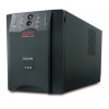 Источник бесперебойного питания APC SUA750XLI