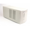 Источник бесперебойного питания Ippon Smart Power Pro 1000 (9207-6314-01)