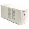 Источник бесперебойного питания Ippon Smart Power Pro 2000 (9207-8305-01)