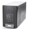 Источник бесперебойного питания Powercom Smart King Pro SKP-1500A 900Вт 1500ВА черный (SKP-1K5A-6C0-244P)