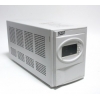 Источник бесперебойного питания Powercom Smart King 1500A LCD (SMK-1K5G-9C0-0011)