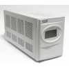 Источник бесперебойного питания Powercom Smart King 2500A LCD (SMK-2K5G-8C0-0012)