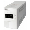 Источник бесперебойного питания Powercom Smart King 800A (SMK-0800-6G0-2440)