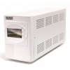Источник бесперебойного питания Powercom Smart King 800A LCD (SMK-800G-8C0-0011)