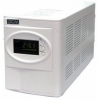 Источник бесперебойного питания Powercom SXL 1500A LCD (SXL-1K50A-6GC-2440) (SXL-1K5A-6GC-2440)