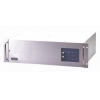 Источник бесперебойного питания Powercom SXL 2000A RM LCD <RXL-2K0A-6GC-2440>