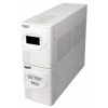 Источник бесперебойного питания Powercom SXL 3000A LCD <SXL-3K0A-6GC-2440>