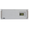 Источник бесперебойного питания Powercom SXL 3000A RM LCD (RXL-3K0A-6GC-2440)