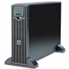 Источник бесперебойного питания APC Smart RT SURT6000XLI