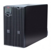 Источник бесперебойного питания APC Smart RT SURT8000XLI