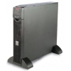 Источник бесперебойного питания APC Smart-UPS RT SURT2000XLI 2000ВА