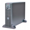 Источник бесперебойного питания APC Smart-UPS RT SURTD3000XLI 3000ВА