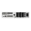 Источник бесперебойного питания HP R3000 VA 2UDTC Intl UPS (AF414A)