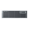 Источник бесперебойного питания HP R5500 VA  Intl UPS (AF416A)