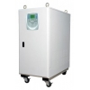Источник бесперебойного питания Powercom ONL 10K-33-LCD (ONL-10K3-DTT-0011)