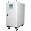 Источник бесперебойного питания Powercom ONL 22.5K-33-LCD (ONL-22K3-DTT-0010)