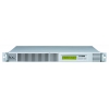 Источник бесперебойного питания Powercom Vanguard VGD-1000-RM 700Вт 1000ВА белый (VRM-1K0U-6CC-2440)