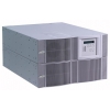Источник бесперебойного питания Powercom Vanguard VGD-10K RM (бат блок 97721 - выписывается отдельно) 10000 (VRM-10KA-8W0-0014N)