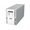Источник бесперебойного питания Powercom VGD-2000 (VGD-2K0A-6G0-2440)