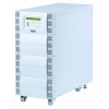 Источник бесперебойного питания Powercom Vanguard VGD-20K31 14000Вт 20000ВА (VGD-20KA-8W0-0011)