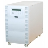 Источник бесперебойного питания Powercom VGD-5K (VGD-5K0A-8W0-0014)