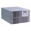 Источник бесперебойного питания Powercom VGD-6000 (VGD-6K0A-8W0-0014)