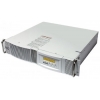 Источник бесперебойного питания Powercom VGD-700-RM (1U) (VRM-700U-6CC-2440)