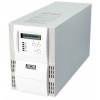 Источник бесперебойного питания Powercom VGD-700 (VGD-700A-6G0-2440)
