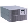 Источник бесперебойного питания Powercom Vanguard VGD-8K RM (бат блок 97720 выписывается отдельно) 8000Va (VRM-8K0A-8W0-0014N)