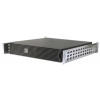 Батарея для ИБП APC SURT48XLBP для SURT5000XLI/SURT3000XLI/SURT2000XLI/SURT1000XLI