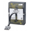 Батарея для ИБП APC RBC32 164Ач для BR1000I/BR800I