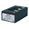 Батарея APC RBC8