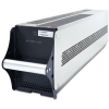 Батарея для ИБП APC SYBTU1-PLP для Symmetra PX