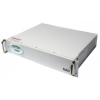 Батарея Powercom BAT SXL-1K-RM (RXL-1000-B00-0010)